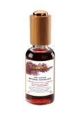 Addicted Beauty Luster Natural Hair Oil